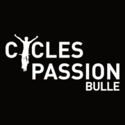 (c) Cycles-passion.ch